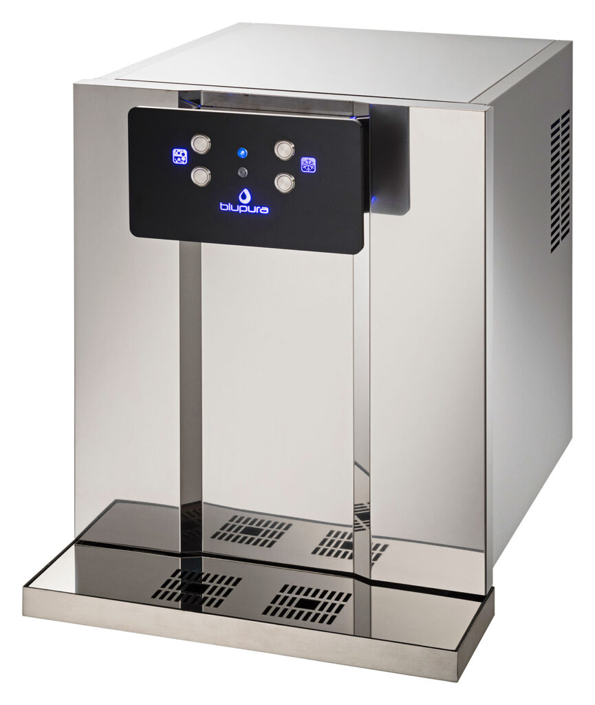 Blubar IT 150